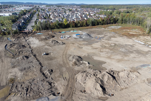 projet domiciliaire jardins urbains st eustache 01